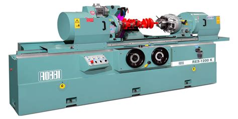 cnc crankshaft grinding machine manufacturers|cnc cylindrical grinding machine price.